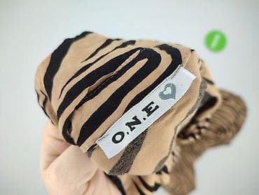 bygen koszule: One, Sukienka damska, rozmiar S — 4