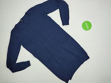softshell: Esmara, Kardigan damski, rozmiar M — 2