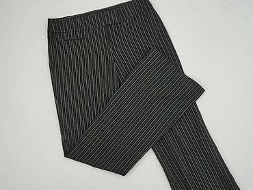 BCBGMAXAZRIA, Spodnie materiałowe damskie, rozmiar XS w lalafo.pl BCBGMAXAZRIA, Spodnie materiałowe damskie, rozmiar XS