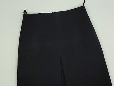 spódnice ruda: Spódnica damska, rozmiar S — 1