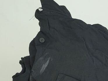 bluzka azurowa sinsay: Sinsay, Koszula damska, S — 7