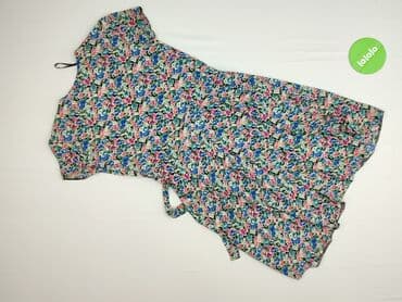 sukienka rozkloszowana hm: Atmosphere, Women`s dress, size XS (EU 34) — 3