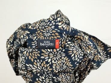 guess buty wyprzedaż olx: Gina Benotti, Koszula damska, rozmiar M — 4