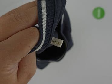 bluza w paski pepco: Rich & Royal, Bluza damska
, rozmiar M — 4