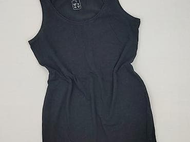 Esmara, Top damski, rozmiar S