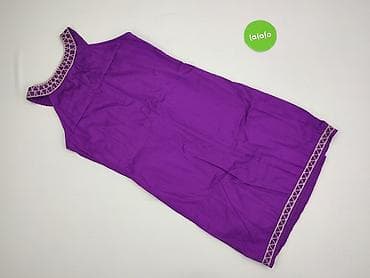 primark rn code 145478: Papaya, Sukienka damska, rozmiar S — 3