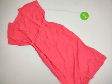 sukienka natalia siwiec: C&A, Women`s dress, M at lalafo.pl — 3 sukienka natalia siwiec: C&A, Women`s dress, M — 3