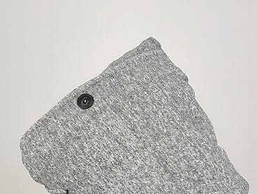pull n bear: Lee, Kardigan dla mężczyzn, rozmiar XL — 6