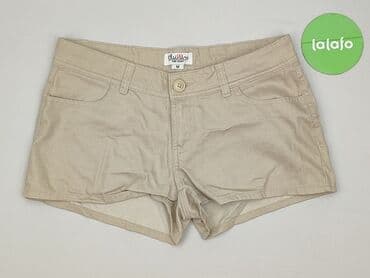 new yorker krótkie spodenki dresowe: Chillin, Шорти жіночі, M на lalafo.pl — 2 new yorker krótkie spodenki dresowe: Chillin, Шорти жіночі, M — 2