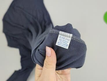 polhalki pod sukienke: Сукня жіноча, розмір 4XL — 4