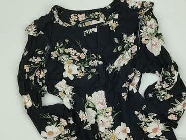 Bluzka damska, rozmiar S