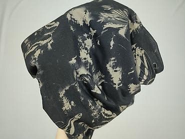 kostiumy she: Shein, Spódnica damska, rozmiar XS — 5