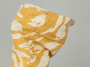 babell bluzki: H&M, Top damski, XS — 6