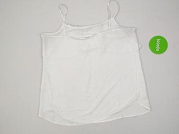 sellpy bluzka: Top damski, rozmiar XL — 3