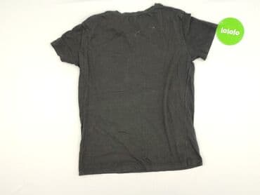 unicef t shirty: PULL&BEAR, T-shirt damski, rozmiar S — 3