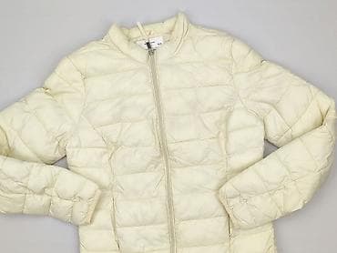 jacket reserved: Reserved YFL, Kurtka przejściowa damska, rozmiar M — 1