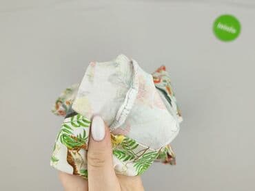 koszulka z kermitem: Bluzka damska, One size — 4