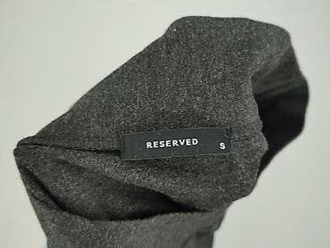 m sara spódnice: Spódnica damska, rozmiar S — 4