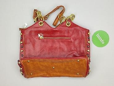 moda it: Handbag, condition - Perfect — 3
