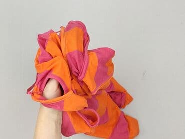 bluzka montego: Colours of the World, Bluzka damska, XL — 5