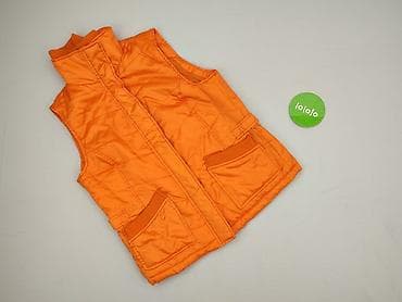 polar pull and bear: John Baner, Kamizelka damska, rozmiar M — 2