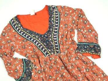 Women`s dress, size S (EU 36)