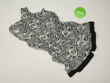 alpinus ubrania: Kombinezon damski, rozmiar 2XL — 4