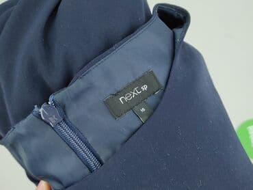 sukienki swing plus size: Next, Sukienka damska, rozmiar 2XL — 4