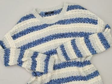 George, Sweter damski, rozmiar L