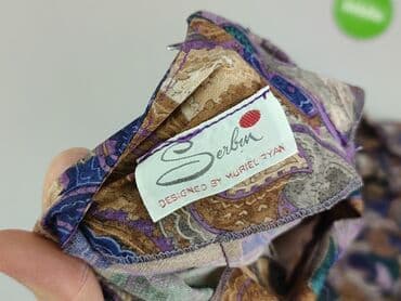 sukienka na wesele dla niskiej osoby: Sukienka damska, S — 4