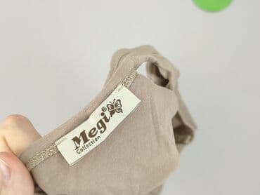 Жінкам: MEGI, Футболка жіноча, розмір S — 4