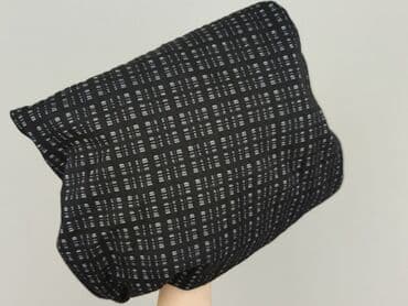 sukienka z imitacji skóry zara: Zara, Sukienka damska, rozmiar S — 6