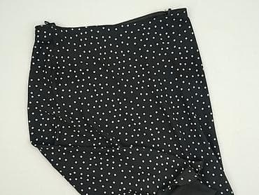 polros ptak: Bonmarche, Spódnica damska, rozmiar 3XL — 1