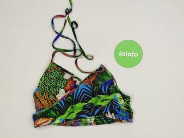 Kobiety: Boohoo, Góra od bikini, rozmiar S — 2