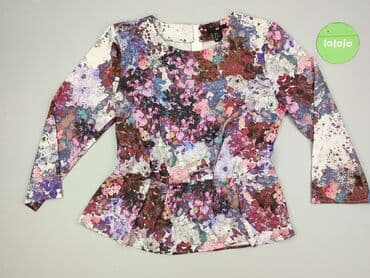 H&M, Women's blouse, M at lalafo.pl — 2 H&M, Women's blouse, M — 2