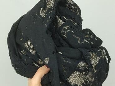 mark spencer sukienki: M&S Collection, Sukienka damska, rozmiar L — 9