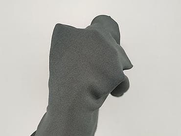 sukienki 48: KATE, Sukienka damska, rozmiar M — 6