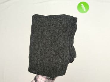 Kobiety: Bluzka damska, S — 4