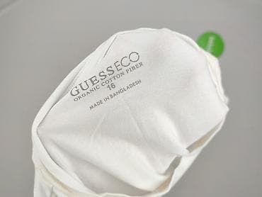 guess body: Guess, Bluzka damska, rozmiar 3XL — 4