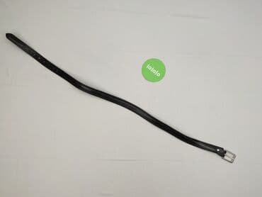 plecaki michael kors: Pasek, Męskie, stan - Bardzo dobry — 2