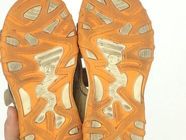 sandały crocs 31 32: Sandals 27, Used at lalafo.pl — 6 sandały crocs 31 32: Sandals 27, Used — 6