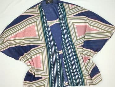 AX, Women`s cape, size M (EU 38) — 1