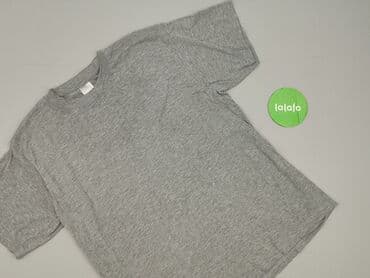 koszulka męska 4xl: Koszulka dla mężczyzn, rozmiar XL — 2