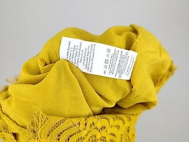 klapki birkmann: Missguided, Kombinezon damski, rozmiar XS — 5