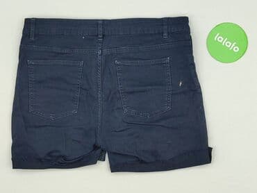 spodenki jigga: Szorty damskie, rozmiar L — 3