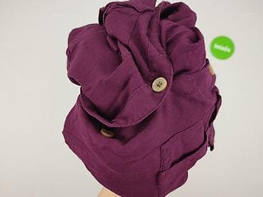 sukienki born2be: House, Koszula damska, rozmiar XL — 4