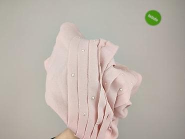 celine bluza: Bluzka damska, rozmiar 4XL — 5