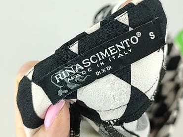 koń: Rinascimento, Spodnie materiałowe damskie, rozmiar S — 4