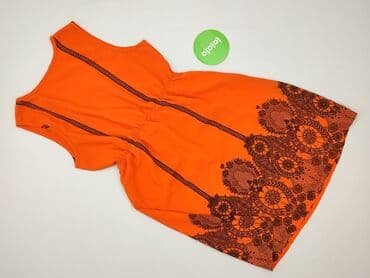 czerwone body intimissimi: BODY FLIRT, Sukienka damska, rozmiar S — 3