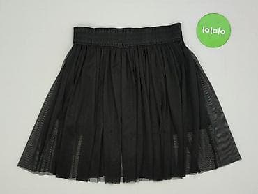 spódnice tango: Italy Moda, Spódnica damska, rozmiar S — 2